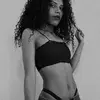 Corina Bernal - @bernalcorina815 - TikTok