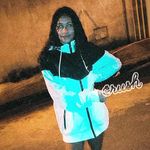 Corina Bernal - @corinabernal87 - Instagram