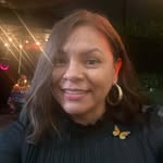 Corina Bernal - @jojo_n_monkeys_mom - Instagram