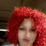 Corina Bernal - Facebook