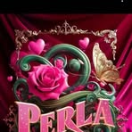 Corina Bernal - Facebook