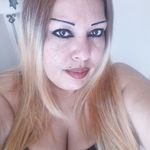 Corina Bernal - @corinabernal62 - Instagram
