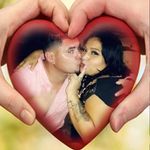 Corina Bernal Gdo - @corinabernalgdo - Instagram