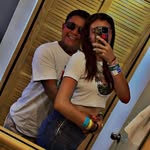 Corina Bernal Salinas - @cbernalsalinas - Instagram