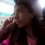 Corina Bernal Salinas - @salinascorinabernal - Instagram