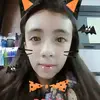 Corina Bernal Salinas - @cori2919 - TikTok