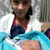 Corina Bernal Salinas - @29cbs19 - TikTok