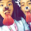 Corina Bernal Salinas - @coribersalgmailcom - TikTok