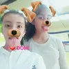 Corina Bernal Salinas - @coribersal - TikTok
