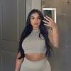 corina - @corina.bernal - TikTok