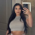 CORINA - @corina.bernal - Instagram