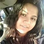 Corina - @corinabernal487272 - Instagram