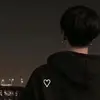 C̷O̷R̷I̷N̷A̷ツ - @corinabernal65 - TikTok