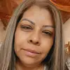 Corina Varela Bernal - @corinavarelabernal - TikTok