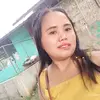 corinaasinobernal - @corinaasinobernal - TikTok