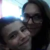 corinabernal01 - @corinabernal01 - TikTok