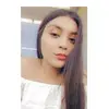 @CorinaBernalRincón - @coribernal - TikTok