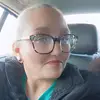 Guccicrew2 - @corinabernal81 - TikTok