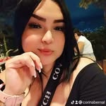Ingrid Bernal - @corinabernal23 - Instagram