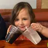 Chikin Nuggies - @corina._.is._.best - TikTok