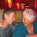 Corina Best - Facebook