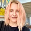Corina Best - @corinaballerina - TikTok