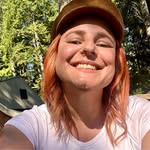 Corina Best - @corina.ballerina - Instagram