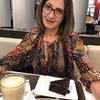 Corina Bestea - @corina.bestea - TikTok