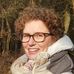 Corina Besteman - Facebook