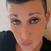 corina bestman - @corinabestman - TikTok