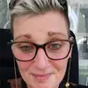 Corina bestman - @corinabestman2 - TikTok