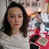 Corina Lucy Best - @corinalucybest - TikTok