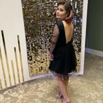 Corina Oancea - @corina_best21 - Instagram