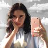 corinabestella - @corinabestella - TikTok