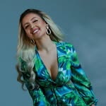 @corinabeststudios - Instagram