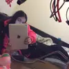 ❤️Follow for follow - @corina_best_1234 - TikTok