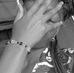 Itz Bestie'z Carino - Facebook