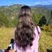 Karina Bist - Facebook