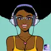 user4454642177403 - @123corinalabest - TikTok