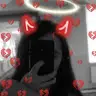 Black Corina - @blackcorina0 - TikTok