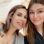 Corina Black - Facebook