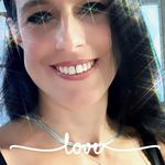 Corina Black - @corina.black.39 - Instagram