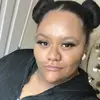 Corina Black - @corinablack48 - TikTok