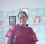 Corina Black - Facebook
