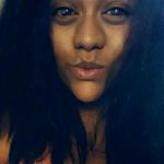Corina Black - @corinalovesyou17 - Instagram