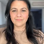 Corina Black - Facebook