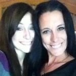 corina black - @corina19761 - Instagram