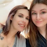 Corina Black - @corinablack22212023 - Instagram