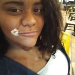 Corina Black - Facebook