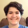 Corina Black - @corinablack7 - TikTok